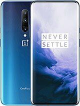 Защитная пленка для OnePlus 7 Pro | гидрогелевая пленка на ВанПлас 7 ...