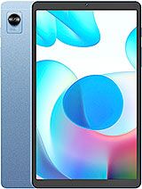 Чехлы с подставкой для Realme Pad mini, купить чехол с подставкой на ...