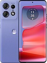 Чохли для Motorola Edge 50 Pro, купити чохол на телефон Моторола Едж 50 ...