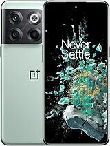Защитное стекло для OnePlus Ace Pro | купить 3D стекло на экран ВанПлас ...