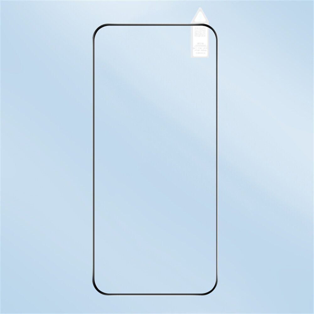 Захисне скло RURIHAI Full Glue Screen Protect для Samsung Galaxy S26 FE - Black. Фото 5 Захисне скло RURIHAI Full Glue Screen Protect для Samsung Galaxy S26 FE - Black (412740B). Фото 5 з 7
