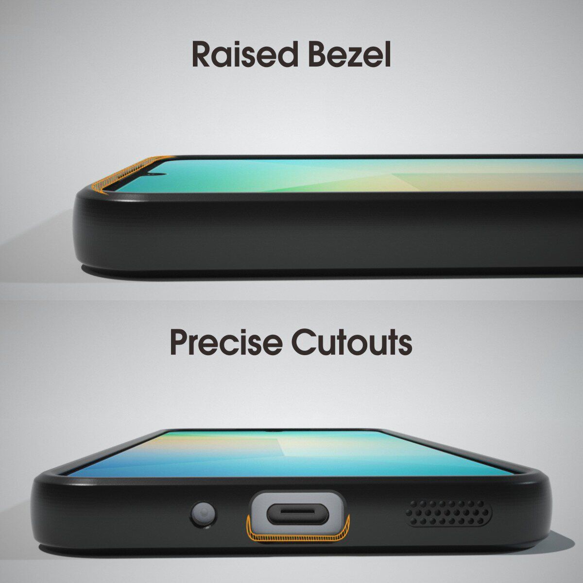 Захисний чохол IBMRS Military для Samsung Galaxy A37 (A376) - Artistic Camouflage. Фото 7 Захисний чохол IBMRS Military для Samsung Galaxy A37 (A376) - Artistic Camouflage (406056A). Фото 7 з 8