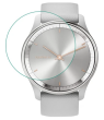 Защитные пленки для Garmin Vivomove Trend