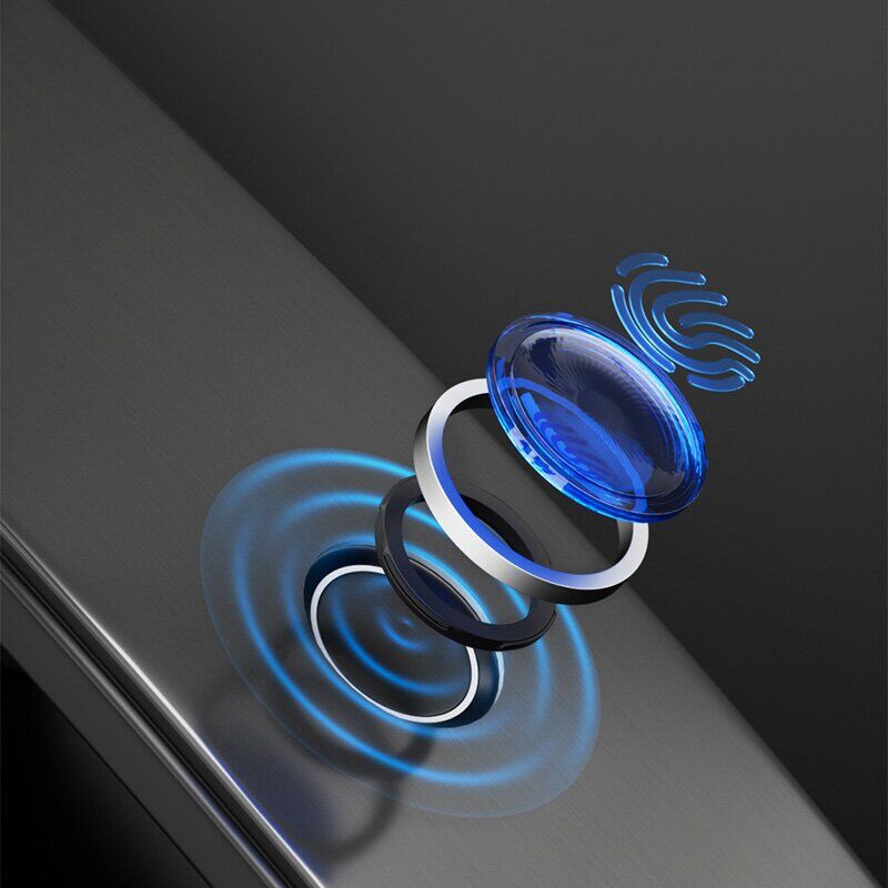 Защитное стекло RURIHAI Full Glue Screen Protect для Xiaomi 17 Ultra - Black. Фото 5 Защитное стекло RURIHAI Full Glue Screen Protect для Xiaomi 17 Ultra - Black (407527). Фото 5 из 8