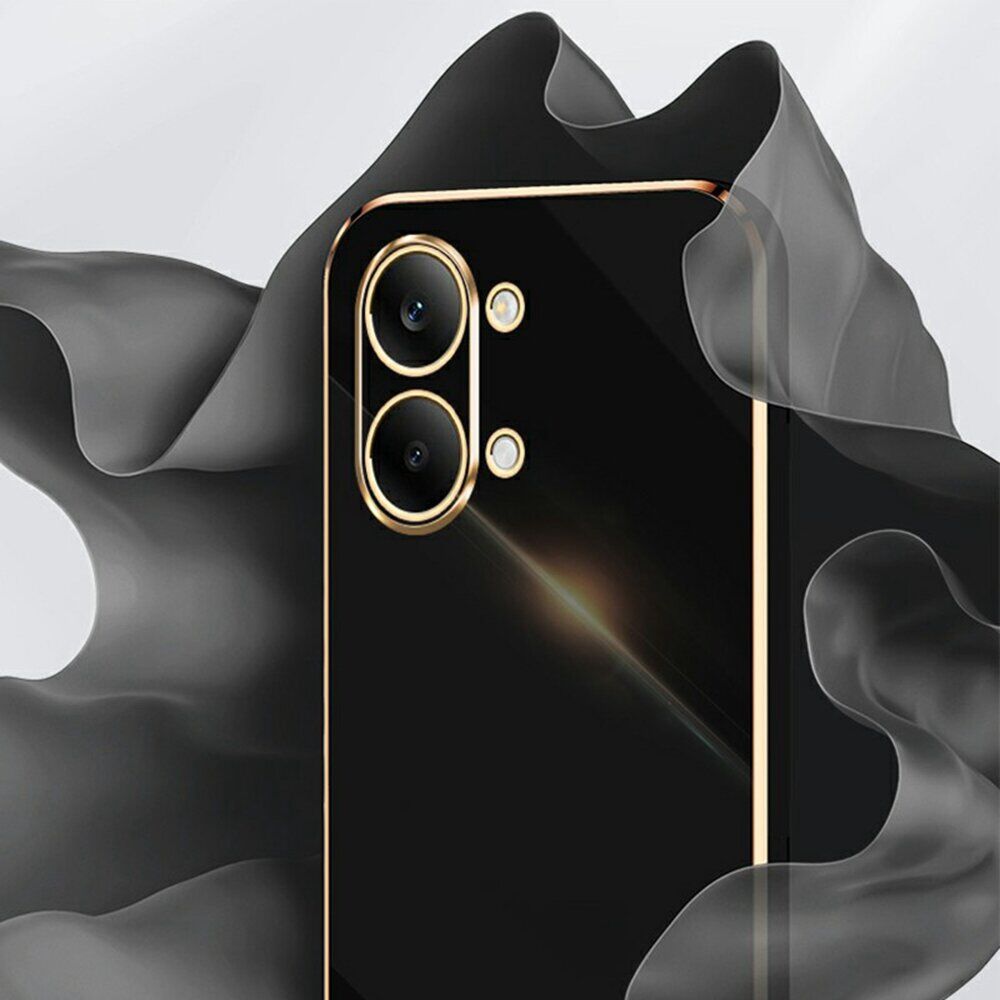 Защитный чехол XINLI Porcelain Design для Xiaomi Poco X8 Pro Max - Cyan. Фото 3 Защитный чехол XINLI Porcelain Design для Xiaomi Poco X8 Pro Max - Cyan (410808C). Фото 3 из 8