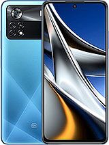 Чохли для Xiaomi Poco X4 Pro, купити чохол на телефон Ксіомі Поко Х4 ...