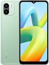 Чехлы с подставкой для Xiaomi Redmi A1 Plus, купить чехол с подставкой ...