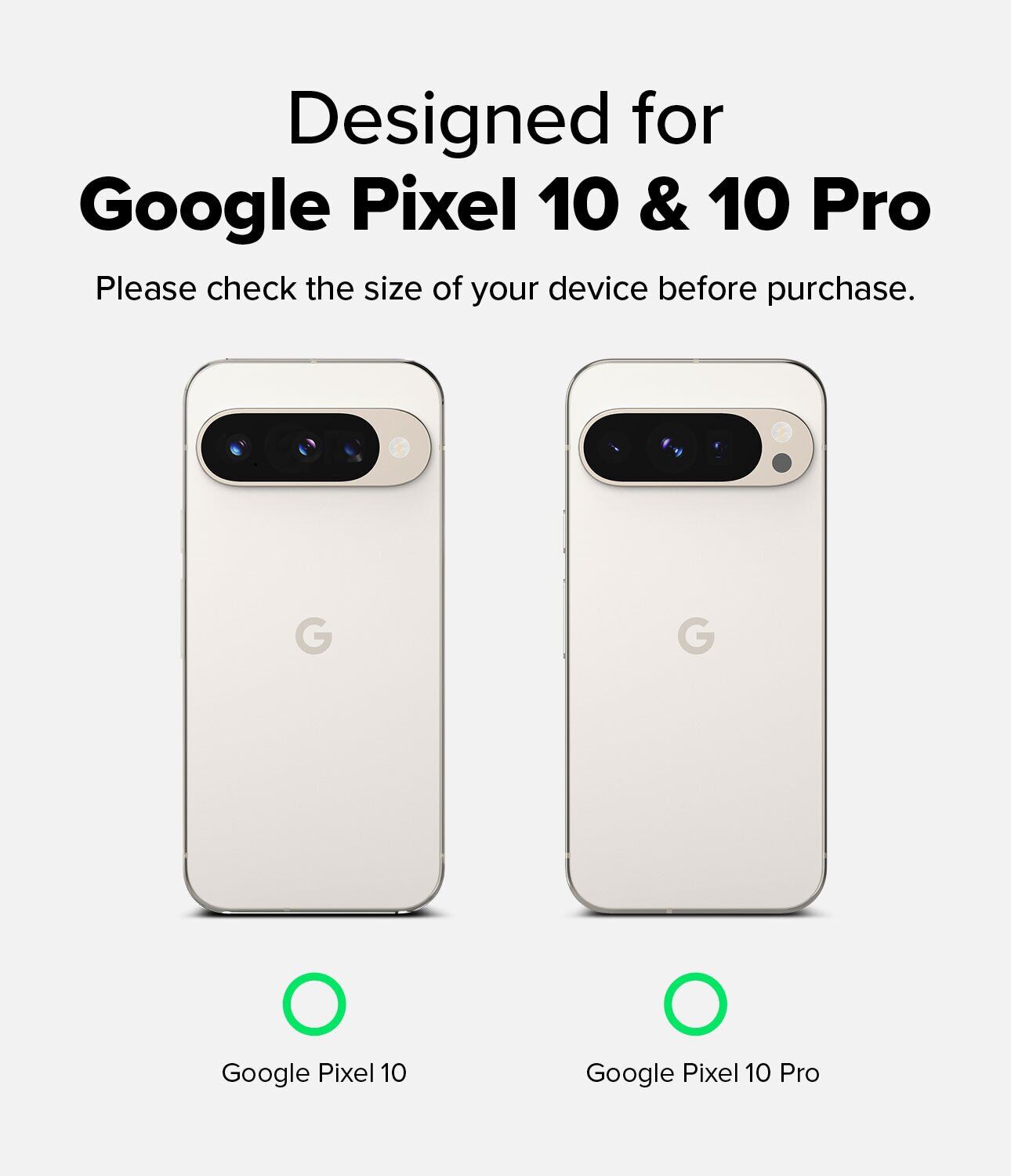 Защитный чехол Ringke Fusion X Design для Google Pixel 10 / 10 Pro (8800293857075) - Camo Black. Фото 3 Защитный чехол Ringke Fusion X Design для Google Pixel 10 / 10 Pro (8800293857075) - Camo Black (384872C). Фото 3 из 15