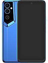 Чехлы для Tecno Pova Neo 2 (LG6n), купить чехол на телефон Техно Пова ...