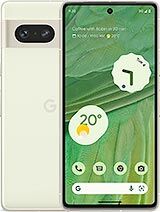 Чехлы Melkco для Google Pixel 7, купить чехол Мелко на телефон Гугл ...