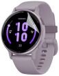 Защитные пленки для Garmin Vivoactive 5
