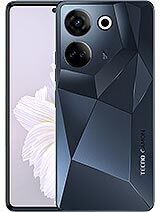 Защитные стекла для Tecno Camon 20 Pro, купить стекло на экран и камеру ...