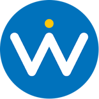 Wookie.UA - Официальный канал магазина