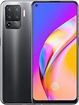 Защитное стекло для Oppo Reno 5 Lite | купить 3D стекло на экран Оппо ...