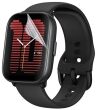 Захисні плівки для Amazfit Active