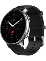 Ремешки для Amazfit GTR 2, купить ремешок на Амазфит GTR 2 в Киеве и ...