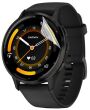 Защитные пленки для Garmin Venu 3