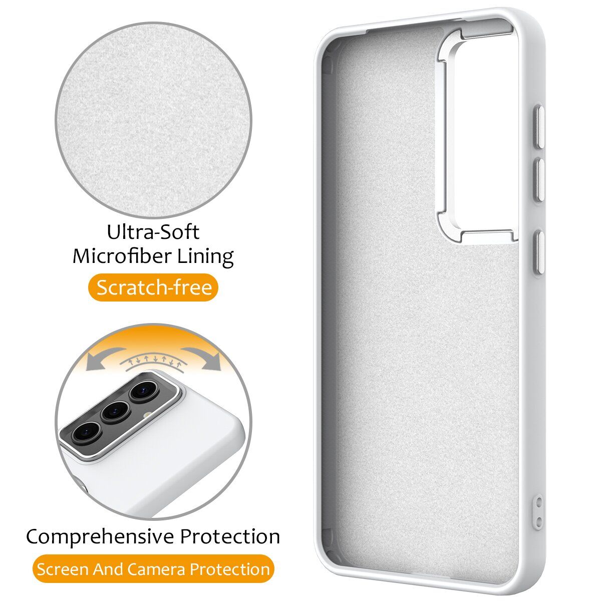 Защитный чехол Reframe Draco Casе для Samsung Galaxy S24 Plus (S926) / Galaxy S25 Plus (S936) - Green. Фото 3 Защитный чехол Reframe Draco Casе для Samsung Galaxy S24 Plus (S926) / Galaxy S25 Plus (S936) - Green (347076G). Фото 3 из 7