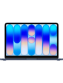 Чехлы для MacBook Neo (2026)