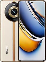 Защитные стекла для Realme 11 Pro Plus, купить стекло на экран и камеру ...