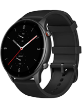 Пленка для Amazfit GTR 2e, купить защитную пленку на экран Амазфит GTR ...
