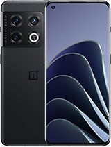 Синие чехлы для OnePlus 10 Pro, синий чехол на телефон Ванплас 10 Про в ...