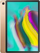 Защитное стекло для Samsung Galaxy Tab S5e | купить 3D стекло на экран ...