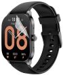 Захисні плівки для Amazfit Pop 3S