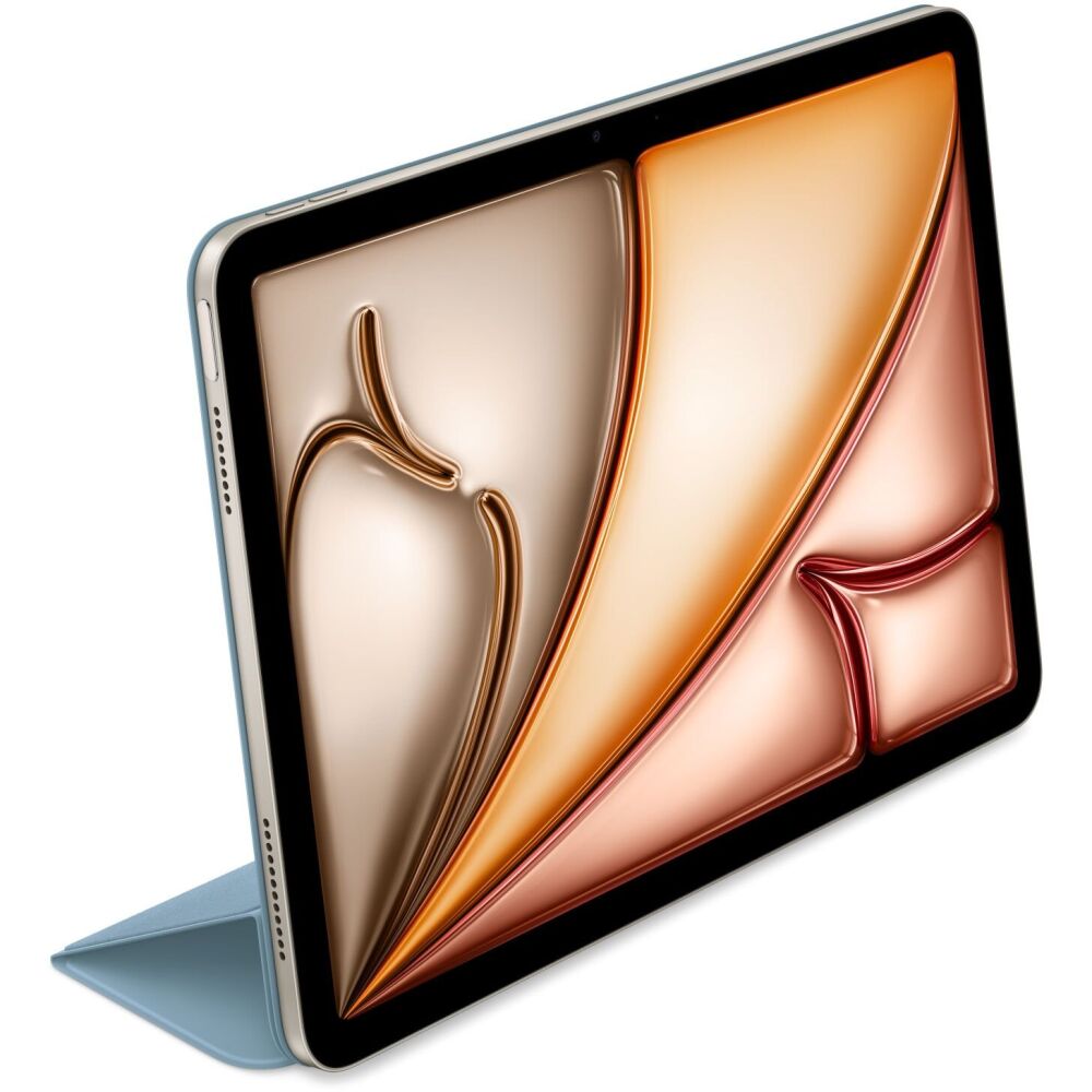 Оригинальный чехол Smart Folio для iPad Air 11 M4/M3/M2 (2026/2025