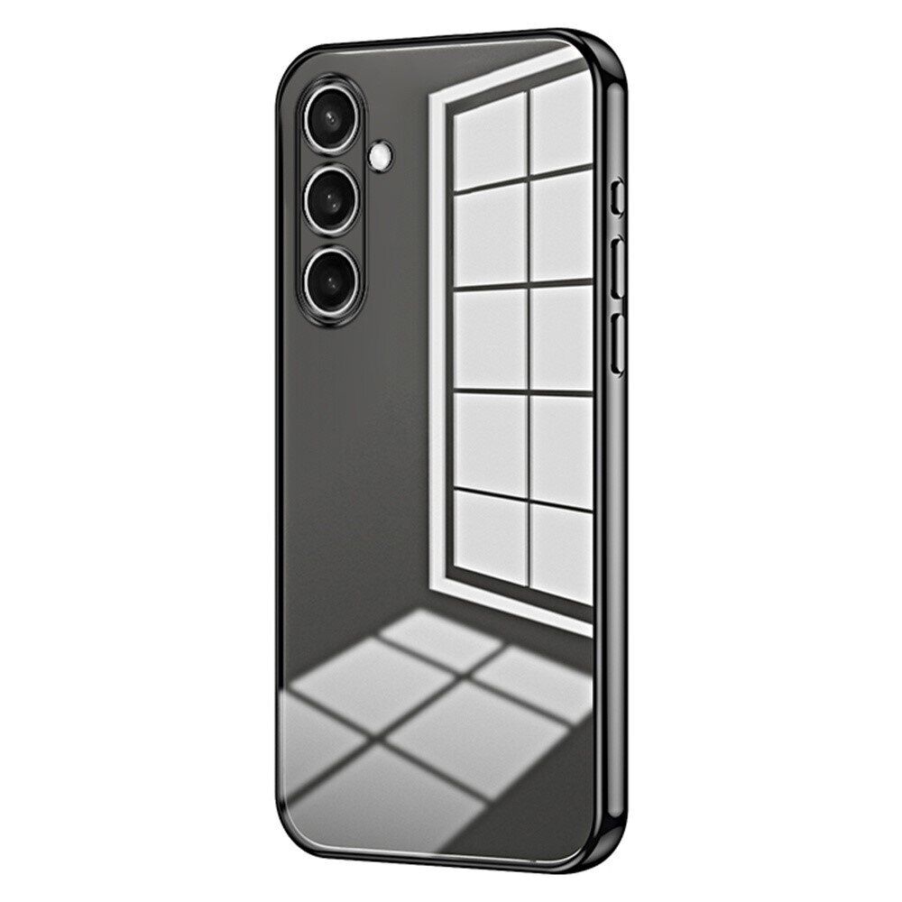 Захисний чохол Reframe Electroplating Frame для Samsung Galaxy A27