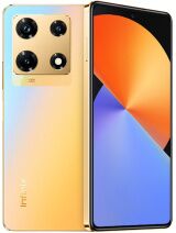 Чохли для Infinix Note 30 Pro, купити чохол на телефон Інфінікс Нот 30 ...