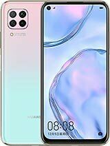 ЧЕХОЛ для Huawei P40 Lite и аксессуары | купить бампер, чехол на Хуавей ...