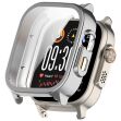 Чехлы для Realme Watch 5