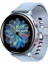 Защитное стекло для Samsung Galaxy Watch Active 2 40mm | стекло на часы ...