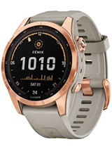 ЧЕХОЛ для Garmin Fenix 7X | купить бампер, чехол на Гармин Феникс 7х ...