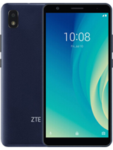 Защитное стекло для ZTE Blade L210 | купить 3D стекло на экран ЗТЕ ...