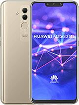 Защитное стекло для Huawei Mate 20 Lite | купить 3D стекло на экран ...
