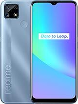 Защитное стекло для Realme C25 | купить 3D стекло на экран Реалми С25 ...
