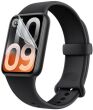 Защитные пленки для Xiaomi Mi Smart Band 10 Pro