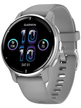 Пленка для Garmin Venu 2 Plus, купить защитную пленку на экран Гармин ...