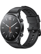 Защитное стекло для Xiaomi Watch S1 | купить стекло на экран Сяоми Вотч ...
