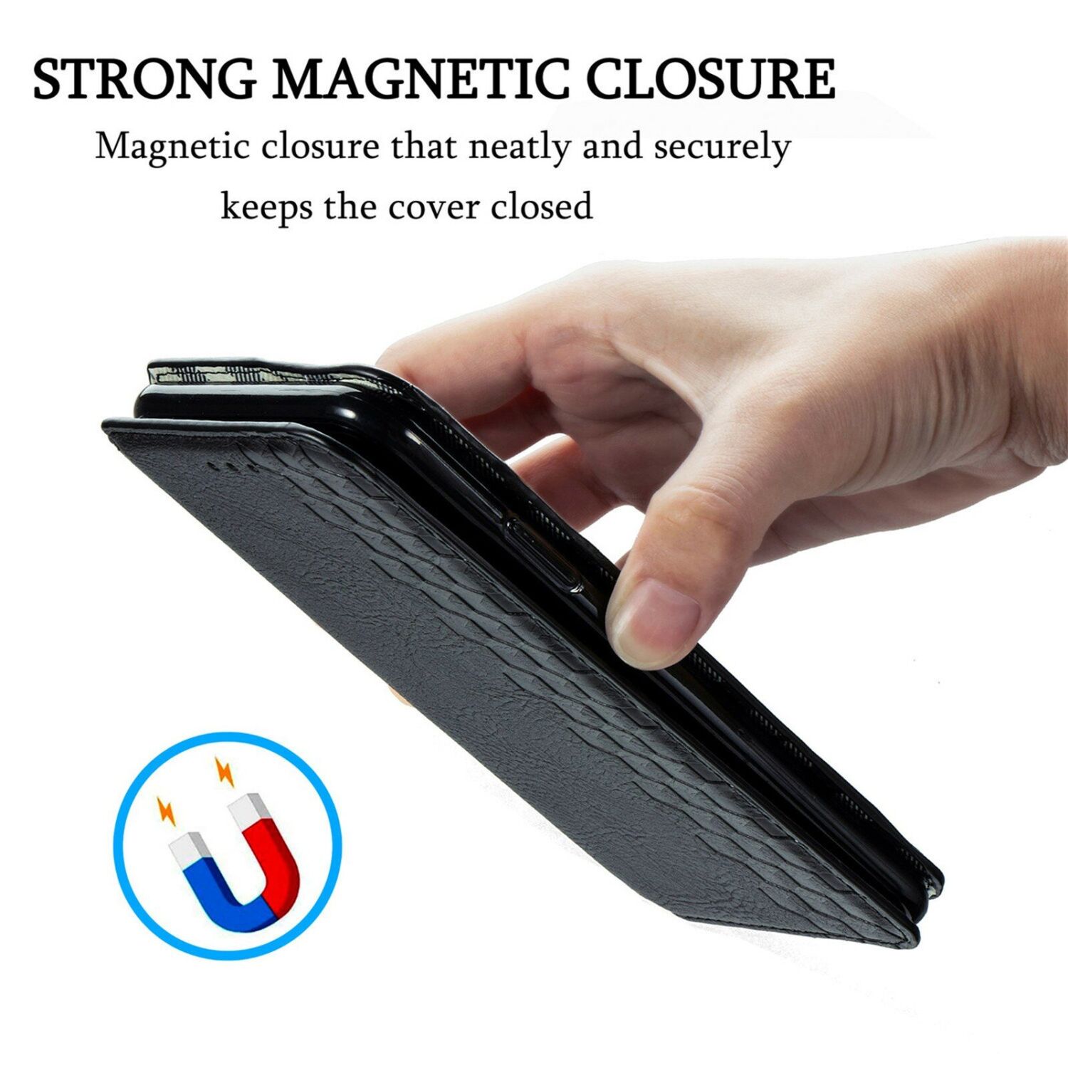 Чехол Deexe Rhombus Wallet для OPPO Reno 16 / 16 Pro - Blue. Фото 8 Чехол Deexe Rhombus Wallet для OPPO Reno 16 / 16 Pro - Blue (413215L). Фото 8 из 12