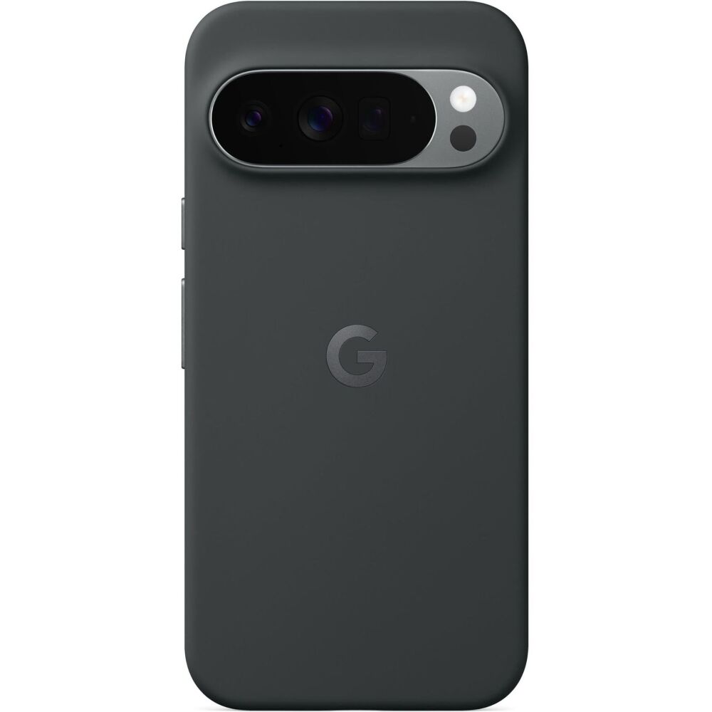 Оригинальный чехол Pixelsnap для Google Pixel 10 Pro XL (GA09831