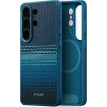 Ціна на чохли для Samsung Ціна на чохли для Samsung