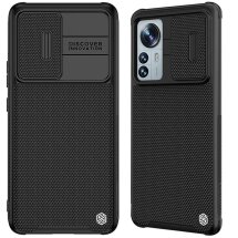 Чехлы для Xiaomi Чехлы для Xiaomi