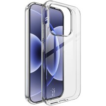 Купить чехлы для Xiaomi Купить Чехлы для Xiaomi