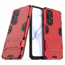 Чохли для Huawei