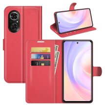 Ціна на чохли для Huawei
