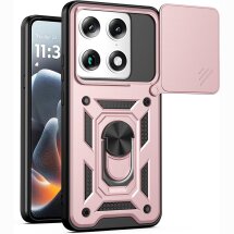 Чехлы для Motorola Чехлы для Motorola