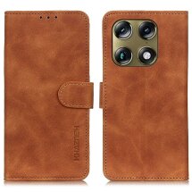 Цена на чехлы для Motorola Цена на чехлы для Motorola